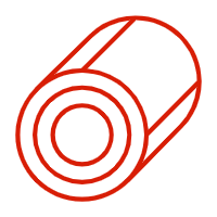 Loway Equipment manufacturer of filter press in Mining & Metallurgy Industry