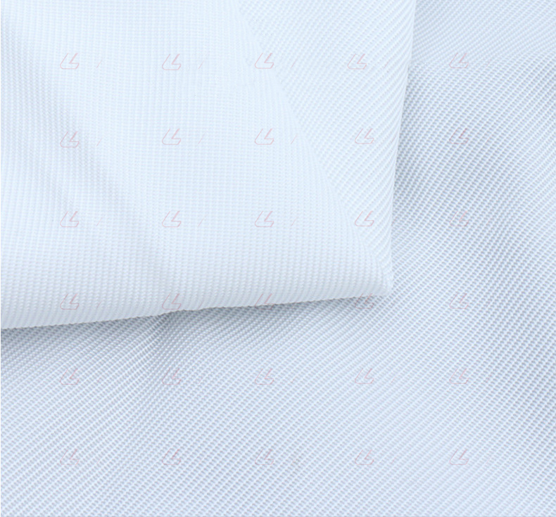 Woven synthetic filter cloth used on Loway vacuum belt filter presses